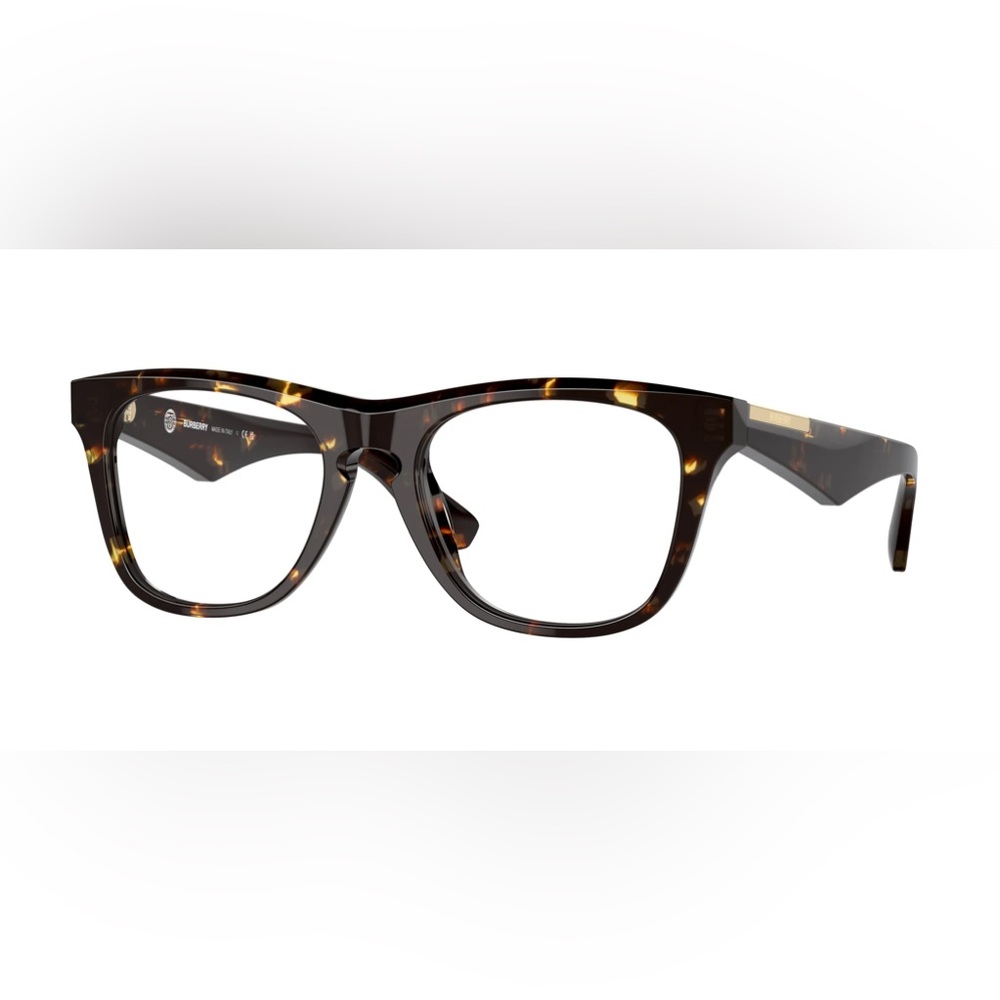 NWT 🔥🔥 Burberry eyeglasses!